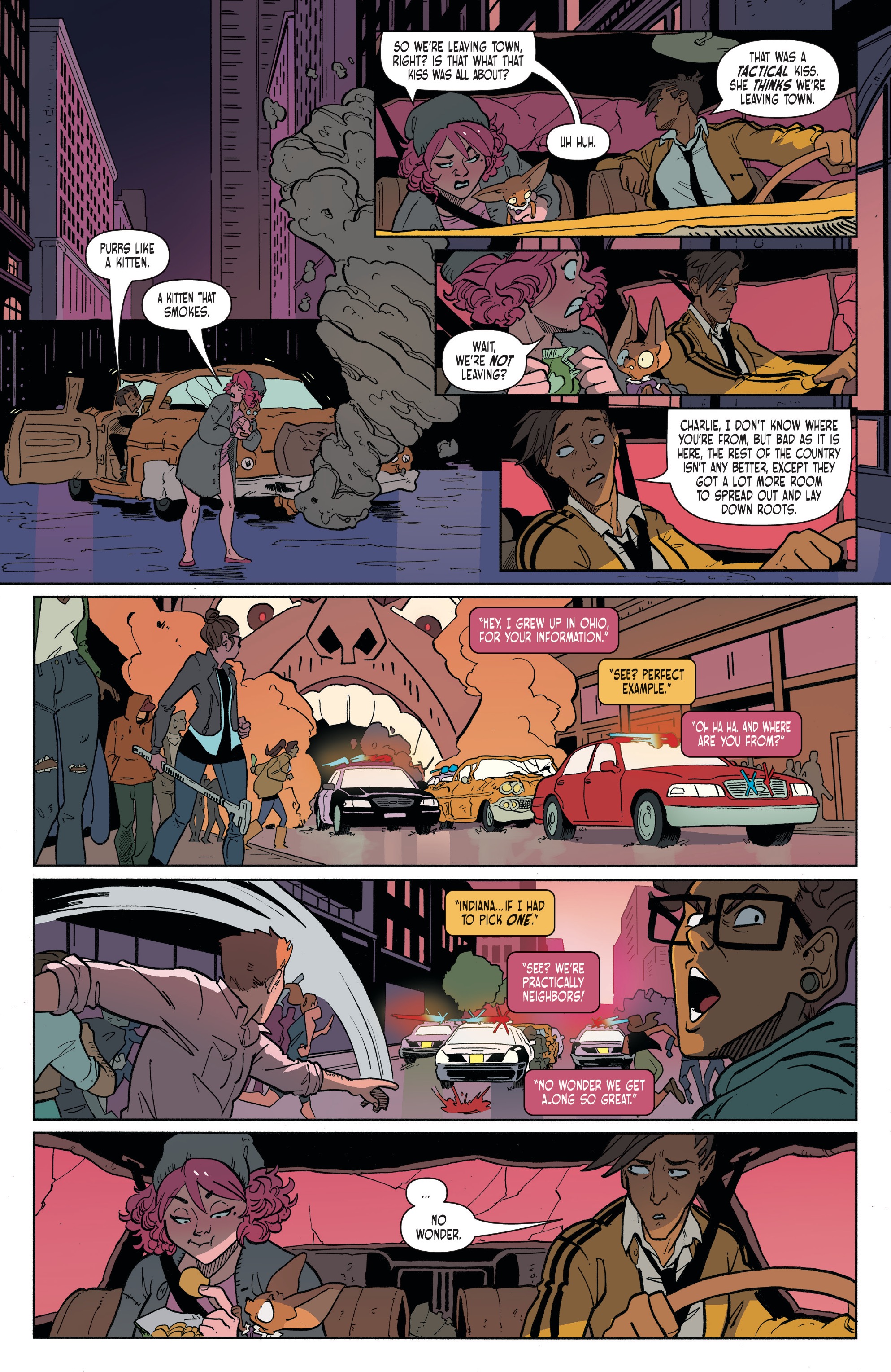 Crowded v01 - Soft Apocalypse-154.jpg